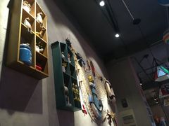 -沙掌门肉蟹煲(沙溪店)
