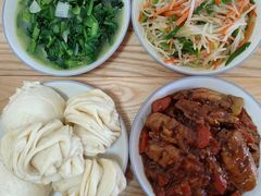 -天鹅到家·保姆月嫂育儿嫂(总店)