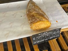 -Let's Taipei 非常烘焙(太古里店)