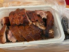 -章云板鸭(总店)
