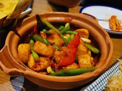 -正泰餐厅AmazingThai(亦庄店)