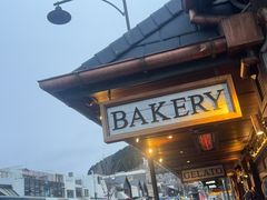 -Fergbaker(皇后镇店)