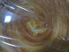 -好利来(北顺城路店)