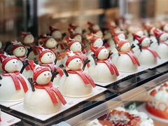 -85度C(厦门台湾街店)