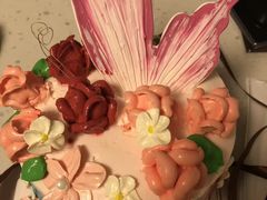 -CAKE BOSS 蛋糕老板(北京世纪金源购物中心)