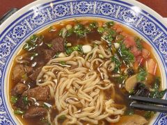 -清真马祥兴菜馆(云南北路店)