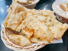 -方中山胡辣汤(成都首店)
