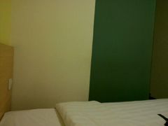 android_upload_pic-7天酒店·北京上地清河地铁站店