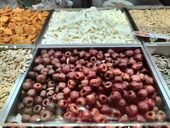 -欢囍花生(漫乐城店)