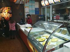 -City1+1城市比萨·意面(大润发沈阳苏家屯店)