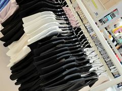 -BIGOFFS 超级折扣(仁恒伊势丹店)