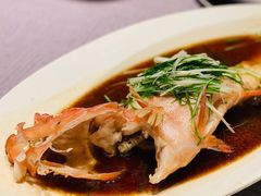 -皇朝会.经典传统粤菜(外滩店)