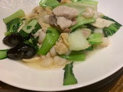 -知味观(湖滨总店)