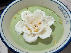 -鸿姐老火锅·传统炒料(上海旗舰店)