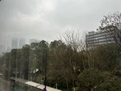 -上海首尔丽格医疗美容医院