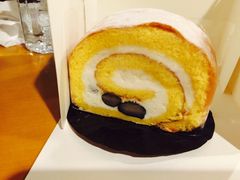 -OGAWA COFFEE 京都駅中央口店