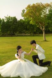 -雅云婚纱摄影工作室旗舰店