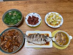 -悦芽照护月嫂+育儿嫂(杭州店)