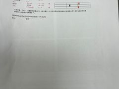 -爱侣宠医·鹦鹉专科·小型哺乳类·异宠专科(灵石路店)