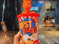 -万象影城(深圳湾万象城旗舰店)