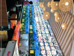 -醉壹号海鲜大排档·老厦门特色菜(厦门美食地标店)
