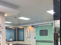 -半岛宠物医院24小时·内窥镜·牙科·碎石中心(府城大道店)