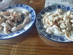 -东兴顺爆肚张