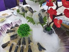 -江海酒家(赤岗店)