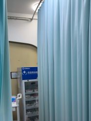 -武汉五洲整形外科医院