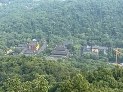 -灵顺寺