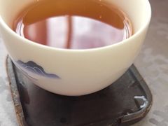 -叶氏大快活酒楼·佛山老字号