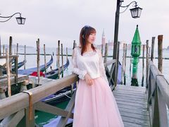 -叹息桥