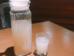 -梧桐树下(云锦世家店)