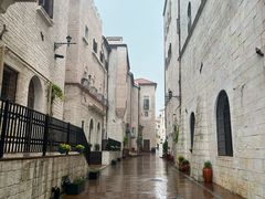 -华谊兄弟（长沙）电影小镇