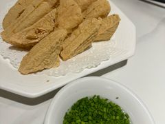 -潮人姐妹轩(海宁路店)