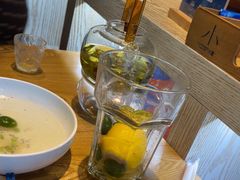 -小大董·烤鸭(五棵松店)