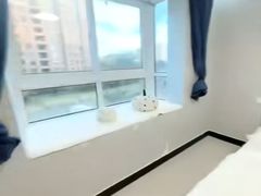 -海底捞火锅(正大乐城店)