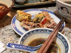 -南京大牌档(三阳广场苏宁店)