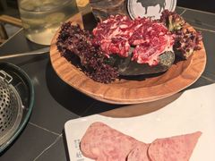 -二刀潮牛(重庆光环购物公园店)