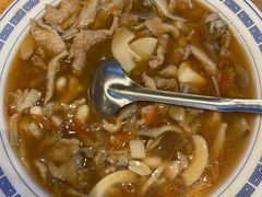 -老雒阳面馆·水席·洛阳菜(偃师店)