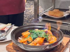 -稻香饭店(龙华天虹店)