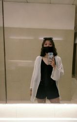-Coco Salon 日系烫染专业店