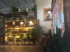 -Mr.Fat Duck肥鸭先生西餐厅
