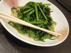 -北园酒家(小北路店)