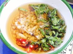 -马路边边·成都串串(翠柏路店)