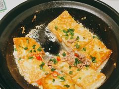 -绿草地·湘菜(芙蓉天街店)