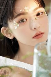 -左岸摄影写真(天津旗舰店)