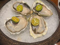 -古京·臻致料理(月湖店)