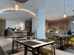 -汉庭优佳(成都一品天下蜀汉路东地铁站店)