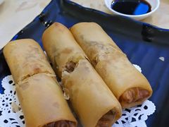 -潮喜竹溪荔湖酒家(荔枝湾店)